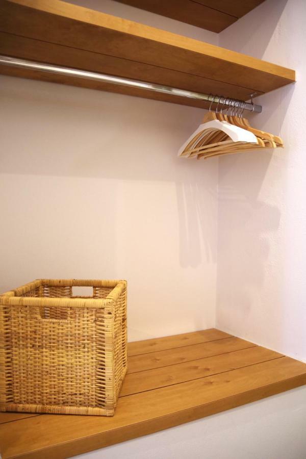 Xenios Zeus Apartments Astypalaia ภายนอก รูปภาพ